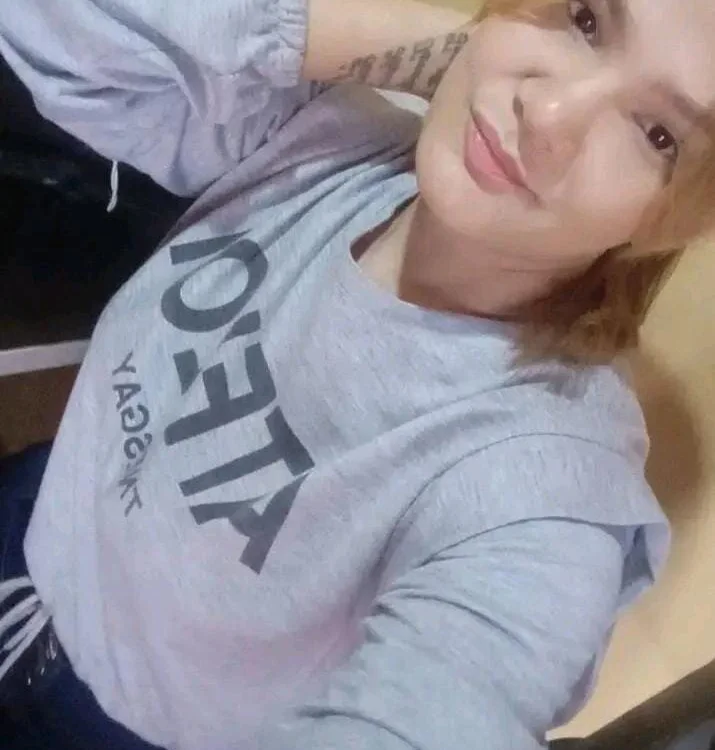 charlotmoon's Offline Chat Room