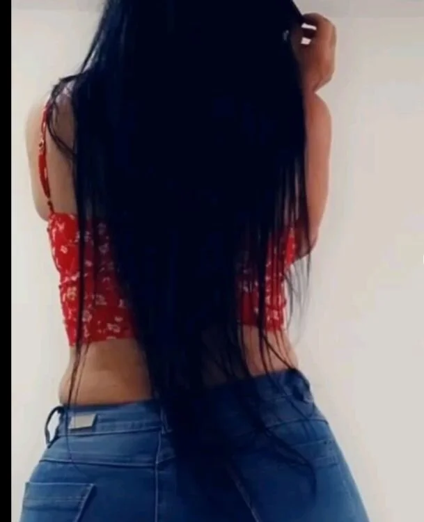 vaneloppe69