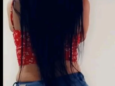 Profile thumbnail for vaneloppe69