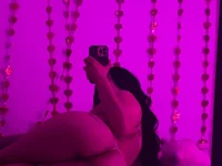 Chat XXX en directo de Catsucker