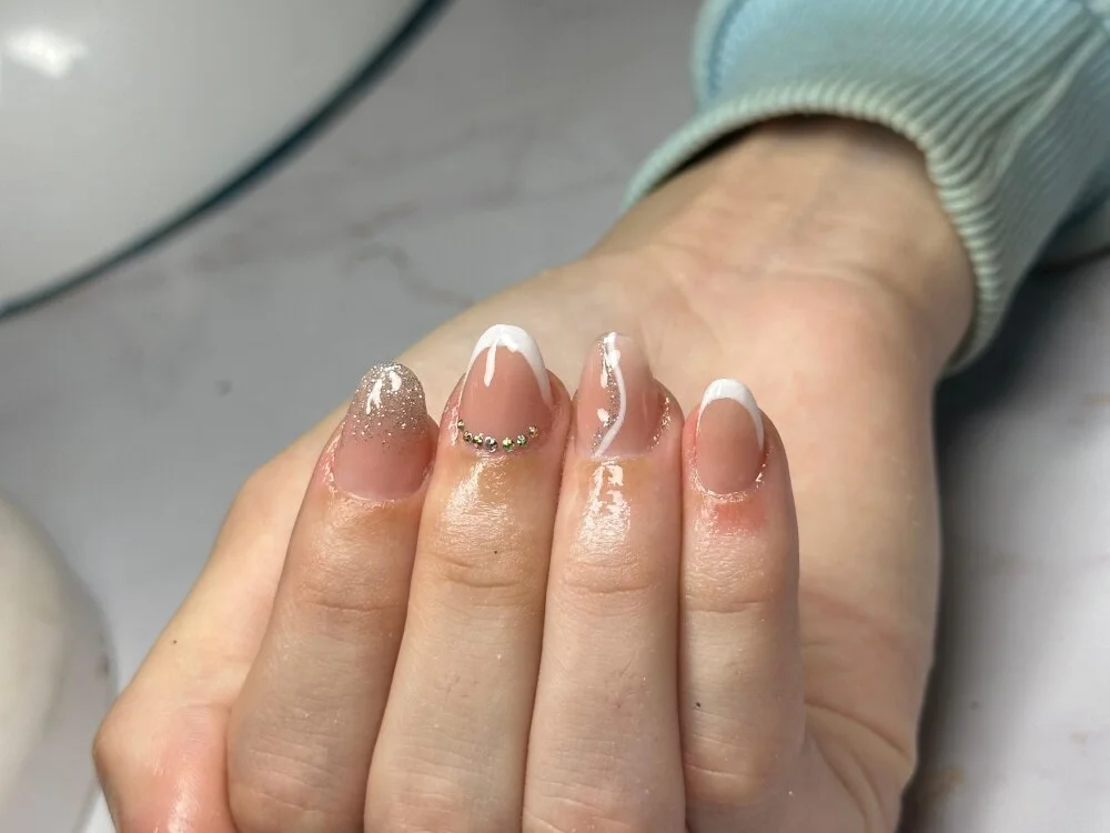 andradeisa1500 Offline XXX-Chat