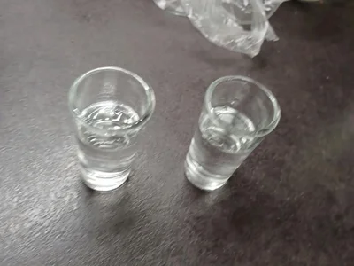 Heinz_Bagieta