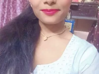 Indian_Groupsex offline cam
