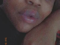 Candy_Head's Offline XXX Chat