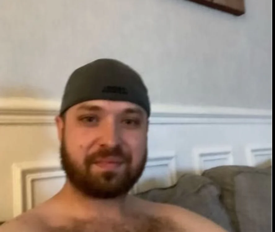 Offline chatovací místnost jmecbibm
