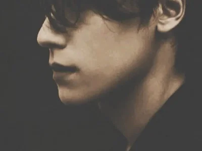 V-111 - Boy 