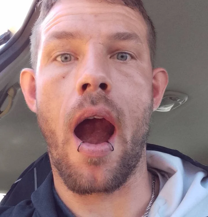 Offline XXX chat deepthroat12398