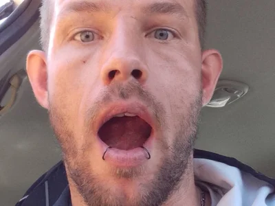 deepthroat12398 profile