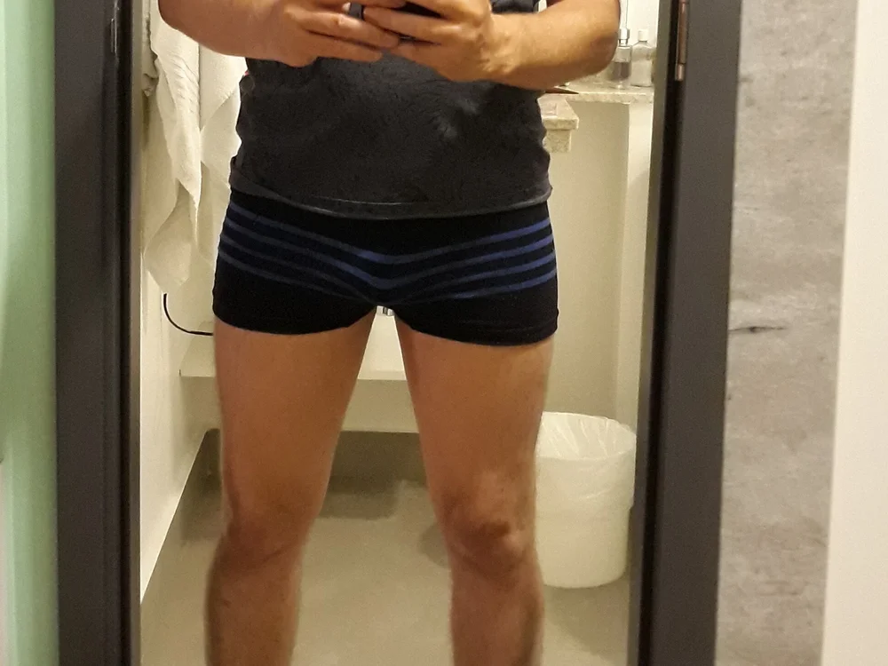 felipeliperp20's Offline XXX Chat