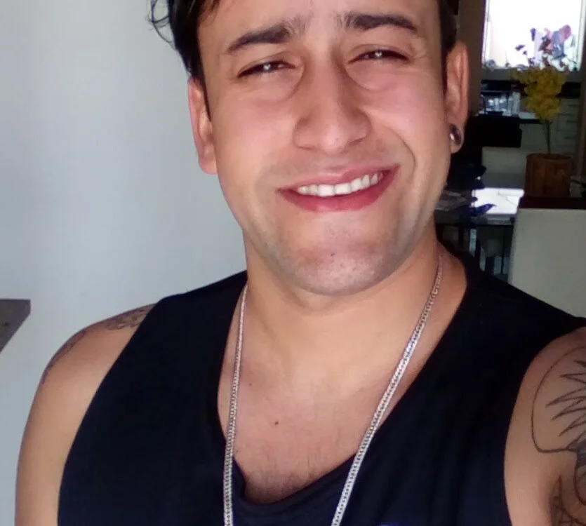 Chat XXX offline de LucaBang