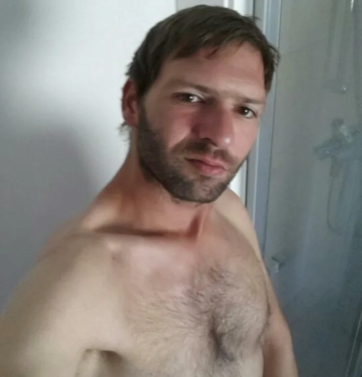 Sembang XXX Luar Talian Augsburgfun