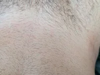 A_DV78's webcam live show