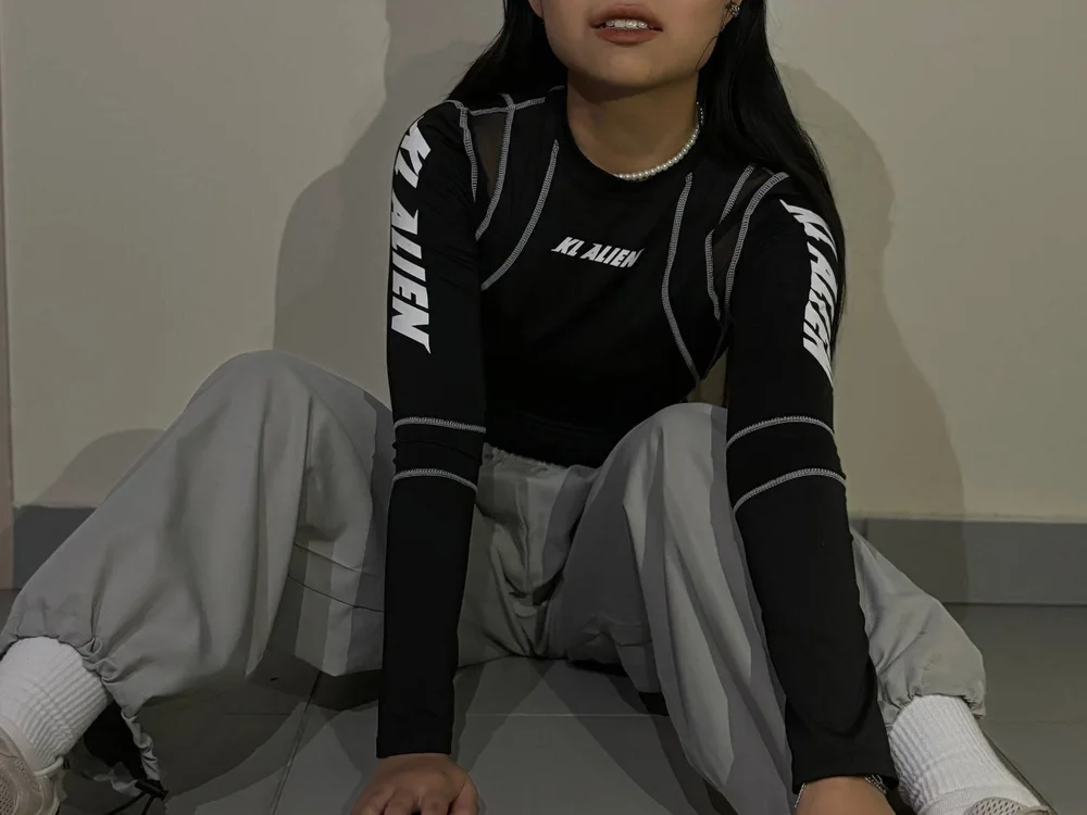 KumaLuna 2