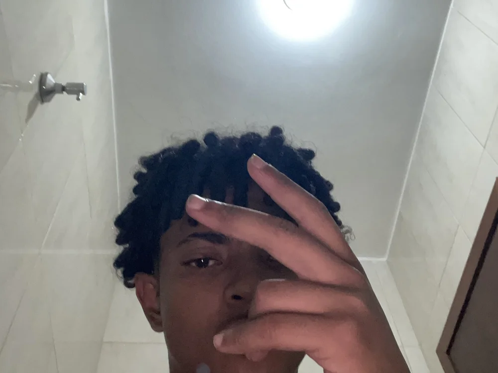 paunapolitano6767's Offline XXX Chat