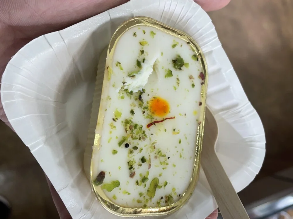 SuperHardBoy12's Offline XXX Chat