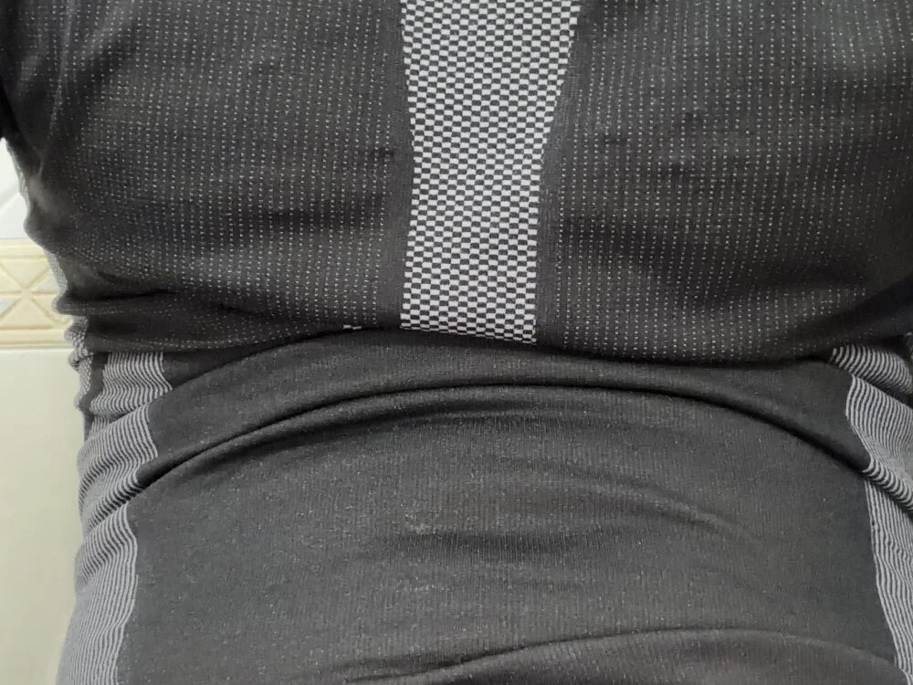 sexsix_123's Offline XXX Chat