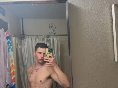 Poloboy9911 - Boy 