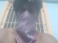 mastercock05