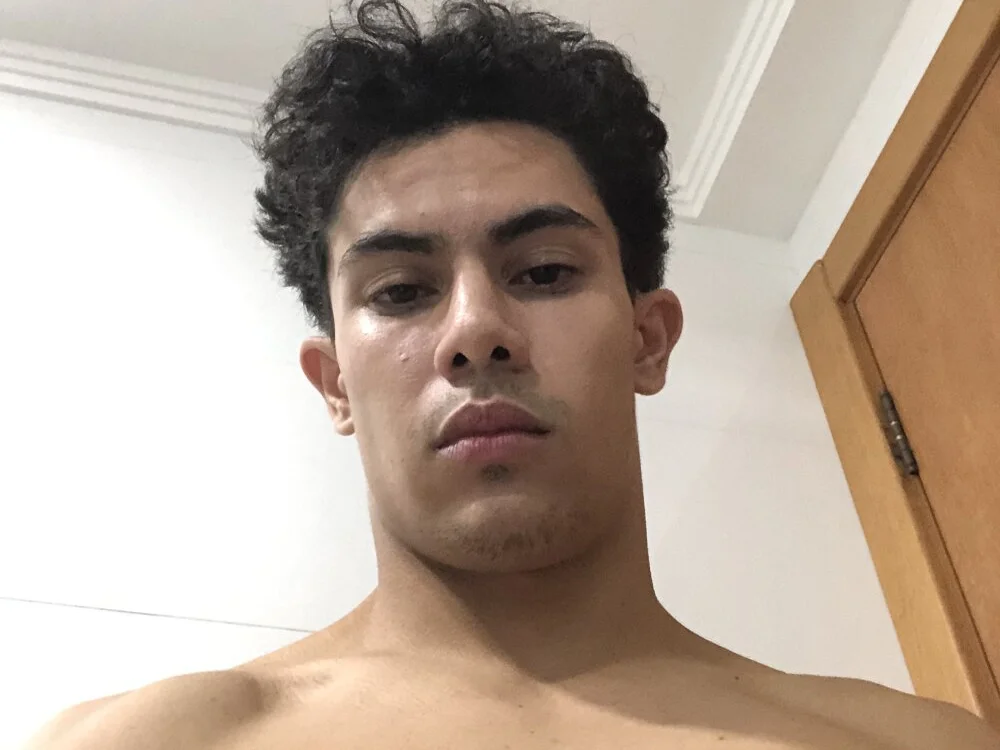 Raphael6996: συνομιλία ΧΧΧ εκτός σύνδεσης