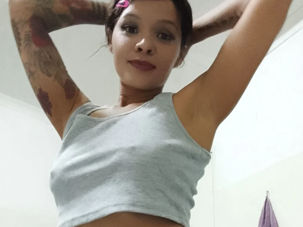 Offline XXX chat Cadence28