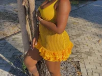 Gorgeous01's Offline XXX Chat