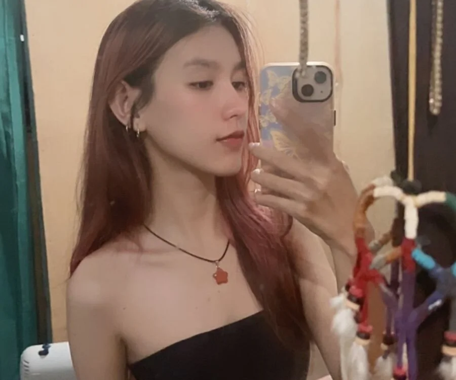 Ameyzy offline chatrum