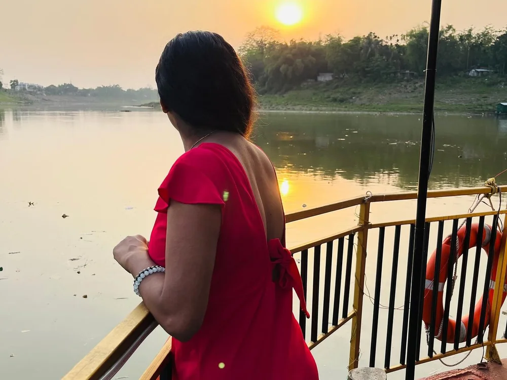 Chat XXX offline de Kanika_Sharma_