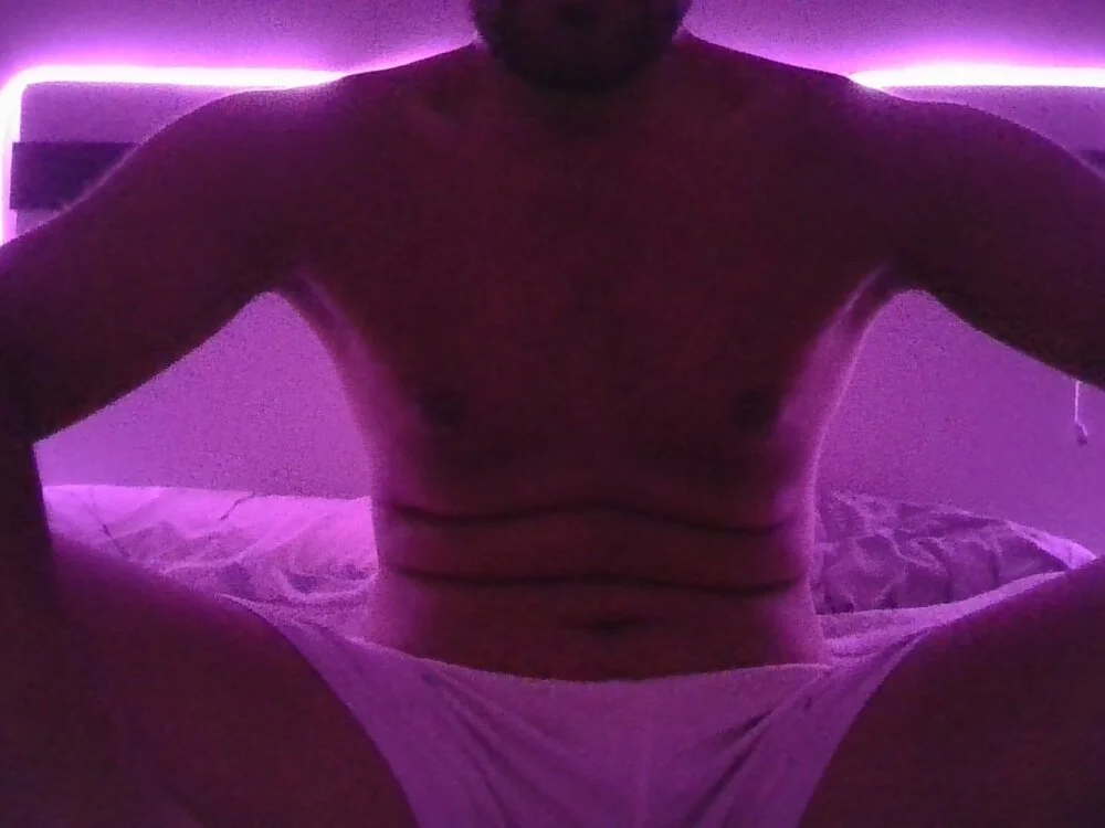 Офлайн-чат XXX olario565