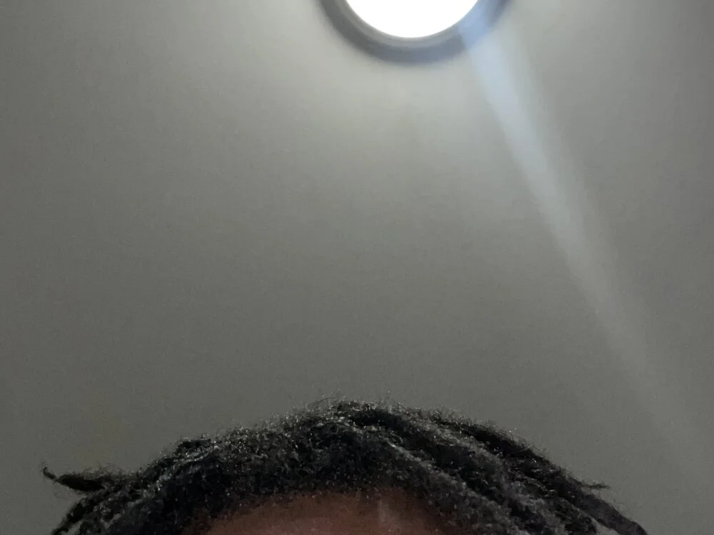 Chat XXX offline de ITzshotta