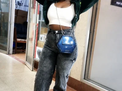 Prettyamber21 - Girl 