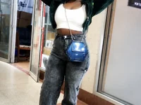 prettyamber21