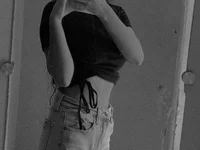 LoveLillyy- webcam model