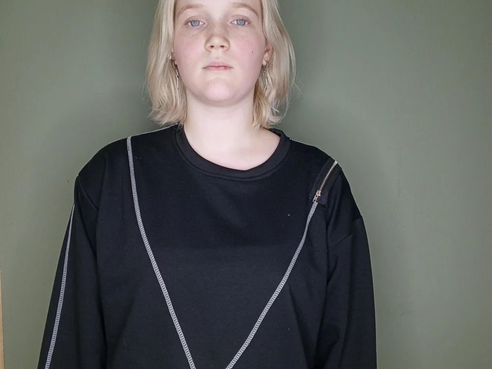 MerciaAtwood's Offline XXX Chat