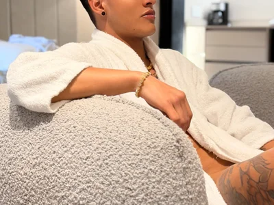 AlejoTwinkLatin profile