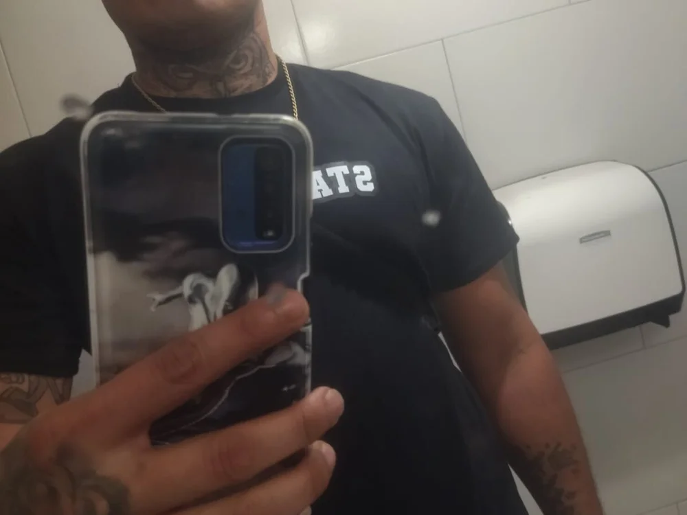 _carlosx_ offline chatrum
