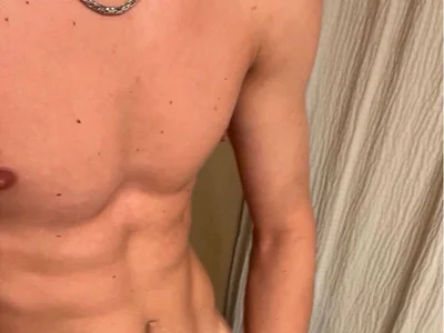 Skar_sex