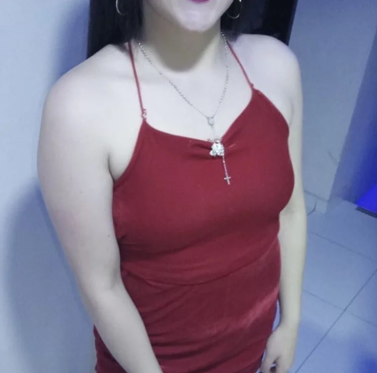 danna_14 Chat XXX offline