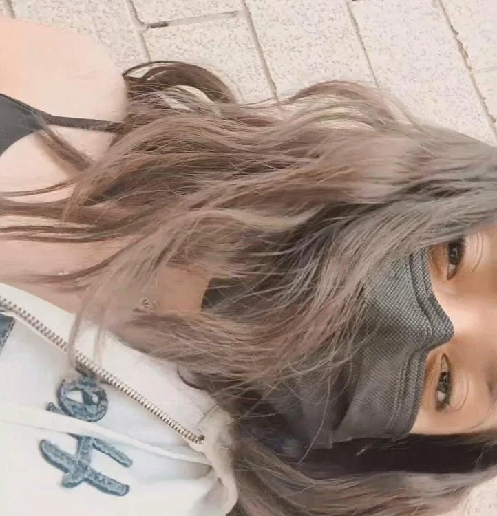 Offline chatovací místnost linsy_rojs1