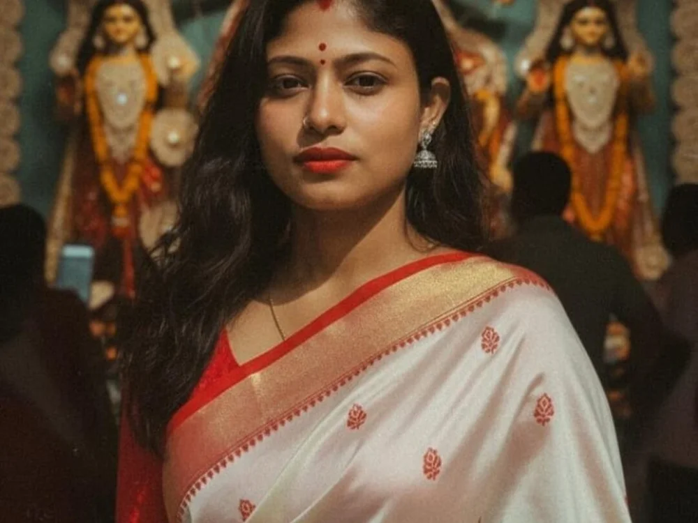 rupa2332 offline chatrum