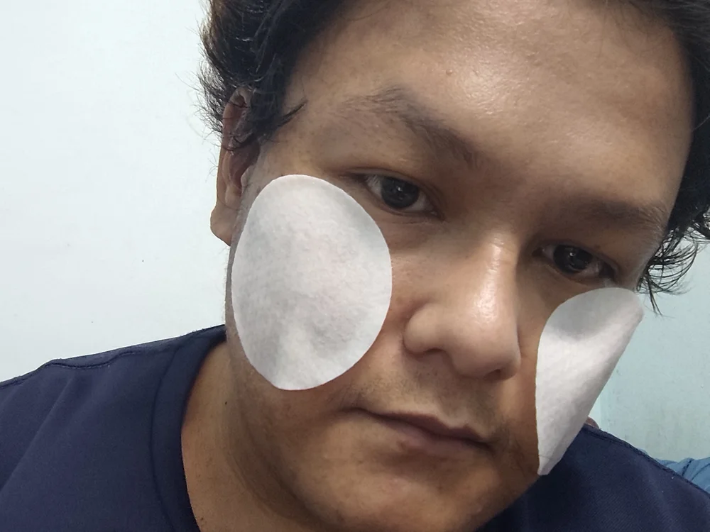 FatStriper offline XXX-chatje