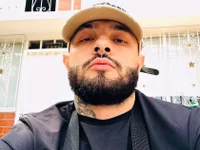 Adam_Maxwel profile
