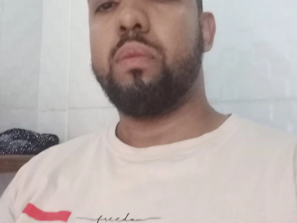 Chat XXX offline de Moreno_Buziano