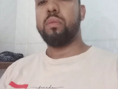 Moreno_Buziano profile