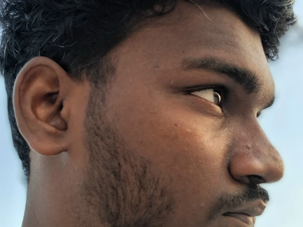 kumar_211 Obrolan XXX Offline