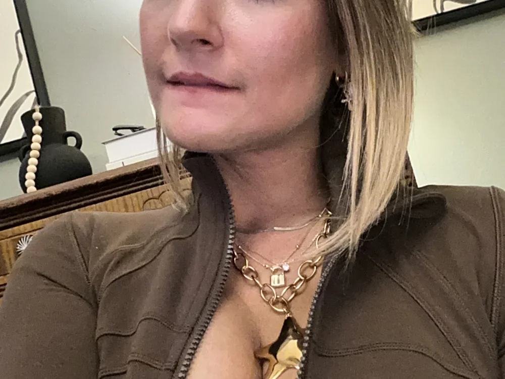 MagnoliaHoney Offline XXX-Chat