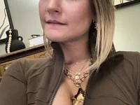 MagnoliaHoney's Offline XXX Chat