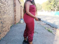 Модель Sexymamibo