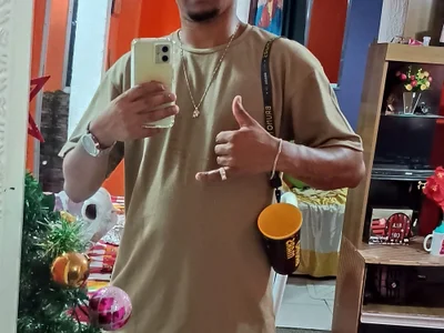 Placido667 - Boy 