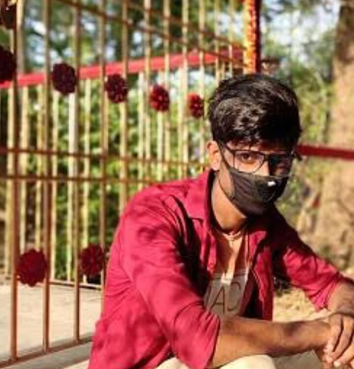 Syco_amanyg's Offline XXX Chat