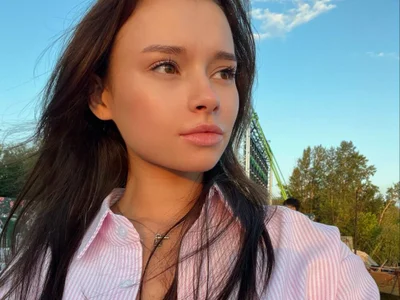 Offline XXX chat BabySofa